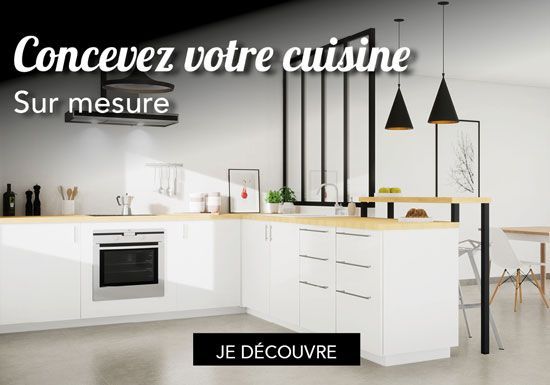 tonnens cuisine inova