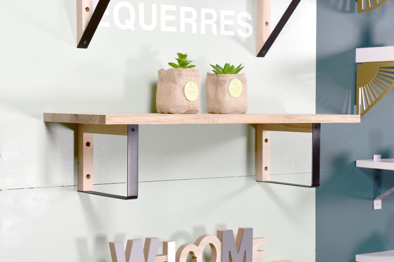 équerres mix 1
