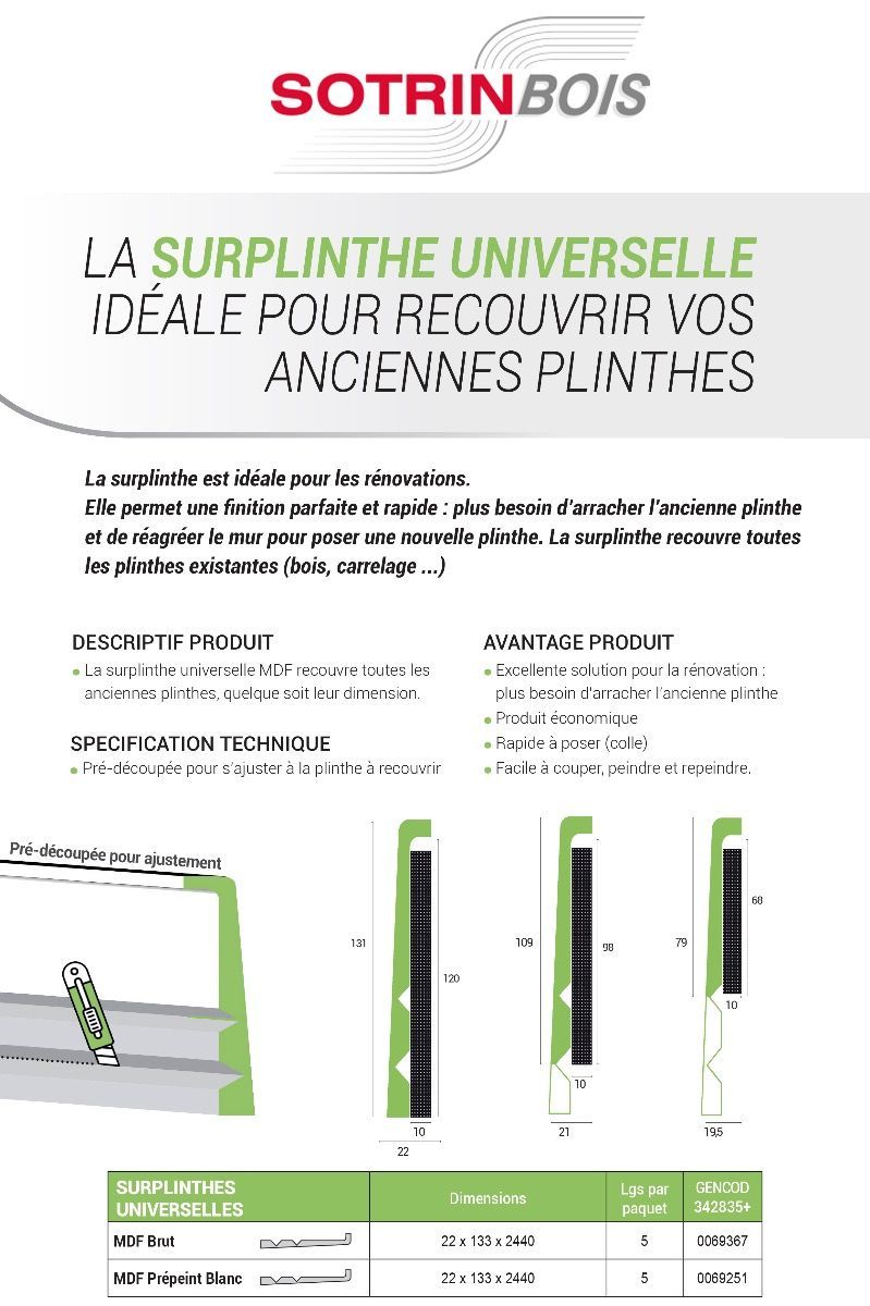 astuces sotrinbois