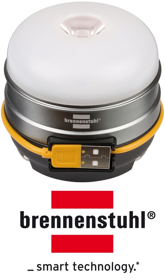 logo brennenstuhl