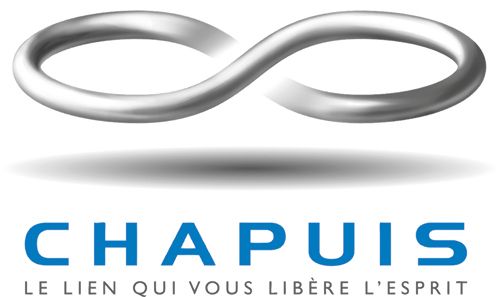 logo chapuis