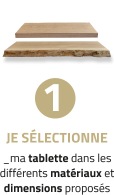 step 1 sofoc