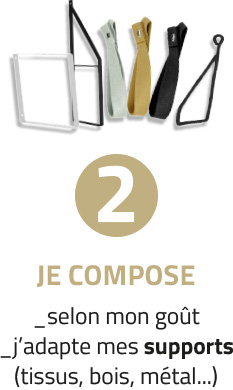 step 2 sofoc