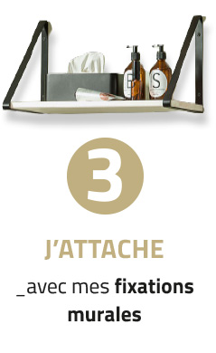 step 3 sofoc
