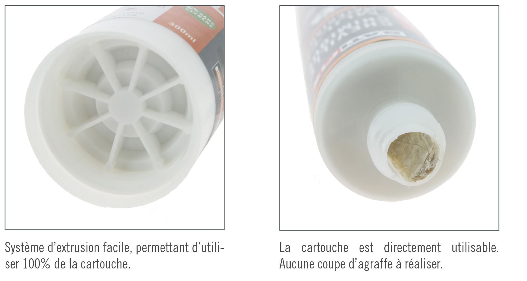 fixer facilement vos tiges filetées 10