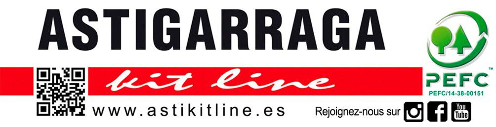 logo astigarraga