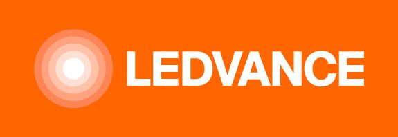 logo ledvance