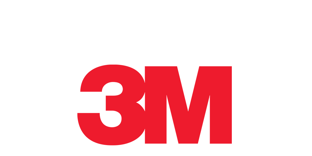image carrée 3m