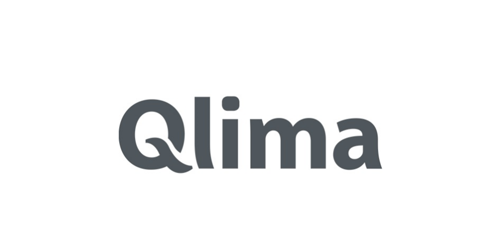 image carrée pvg qlima