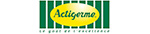 ACTIGERME