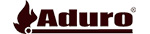 ADURO