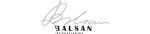 BALSAN
