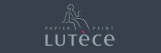 LUTECE