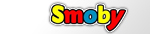 SMOBY