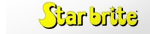 STAR BRITE