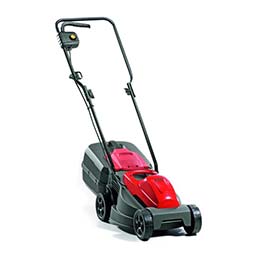 Tondeuses &eacute;lectriques