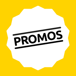 Nos promotions en cours