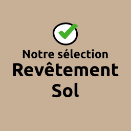 Sols intérieurs