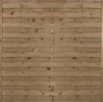 Ecran Lucas 180x180cm - CERLAND