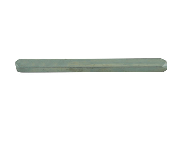 Carré plein poignées de porte 7x110mm - CHRISLIGNE