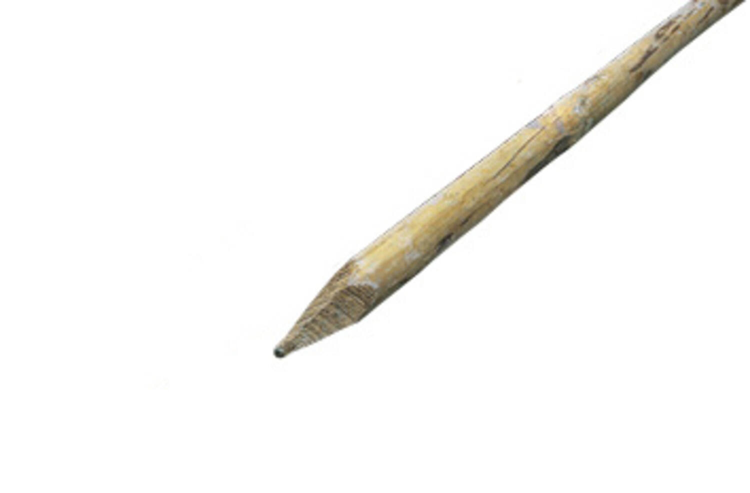 Tuteur 4/6x250cm - CERLAND