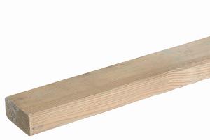 Lambourde 33mm Classe Iv - CERLAND