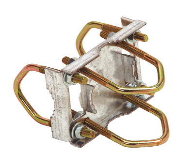 Fixation universelle - OPTEX
