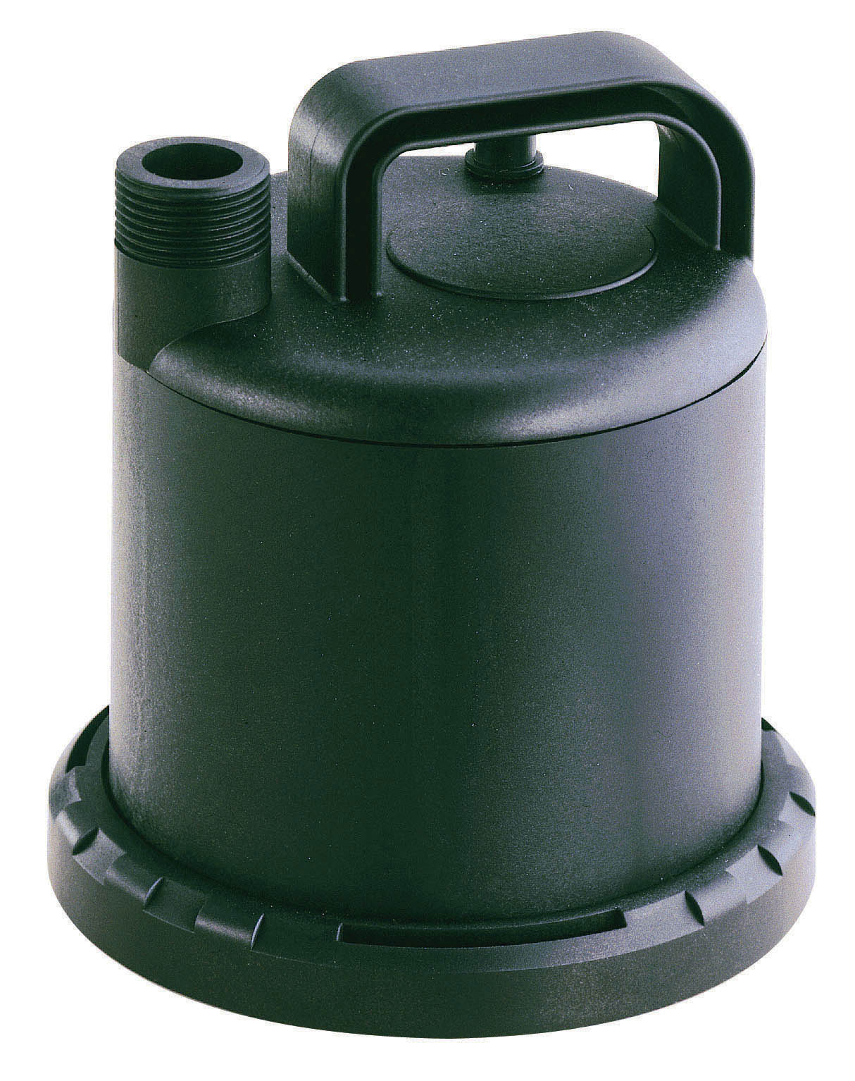 Pompe multiusage spid'o e160 - SPID'O