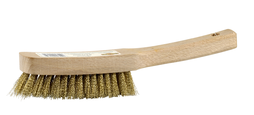 Brosse à céruser - LIBERON