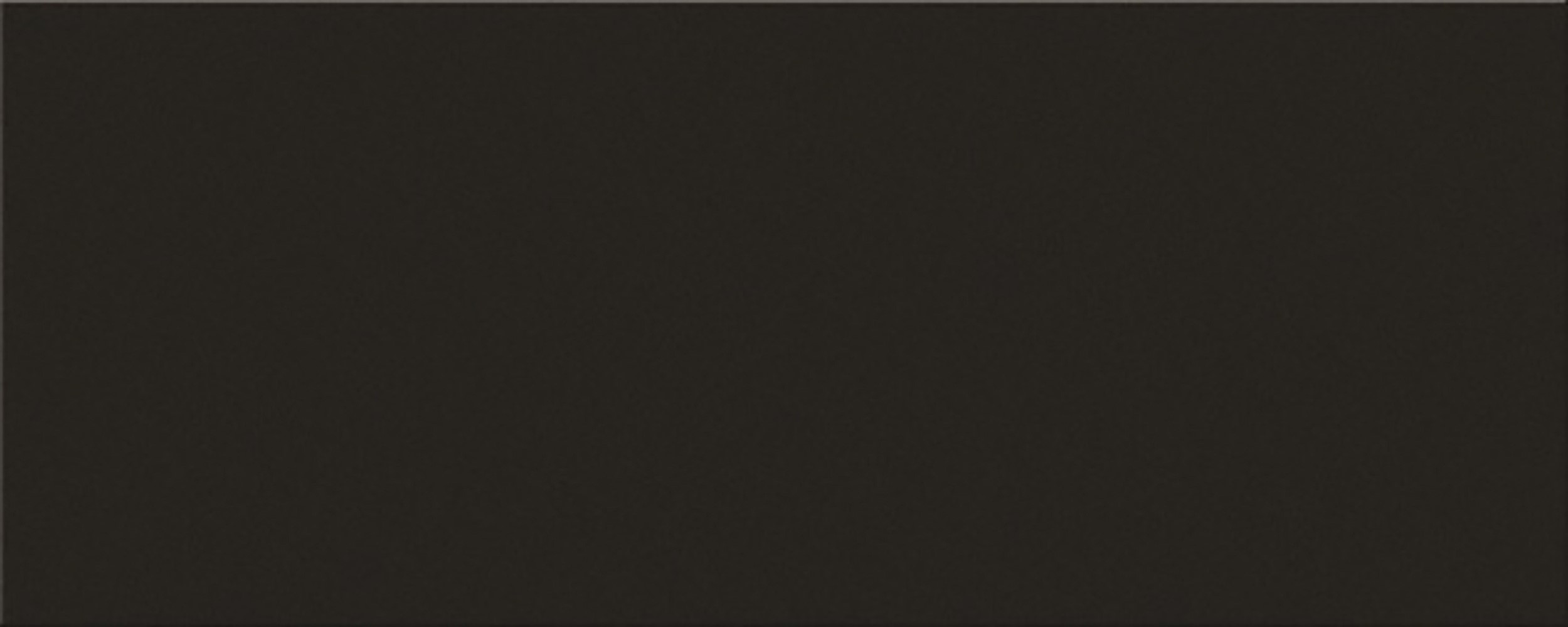 20x50 black satin