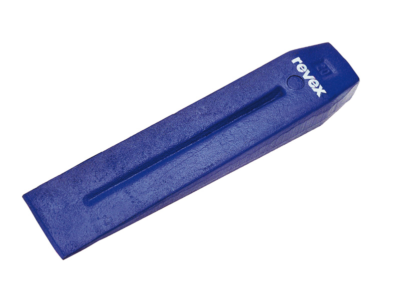 coin à bois 1.5kg - REVEX