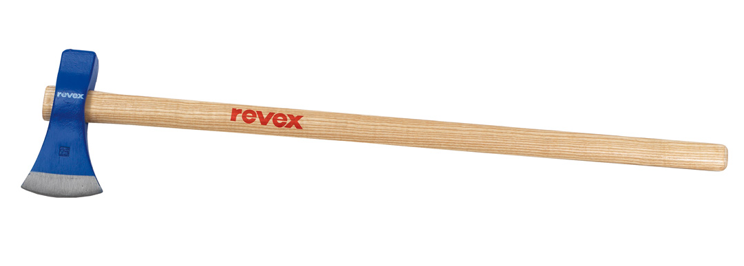 merlin 2.5 kg emmanché - REVEX