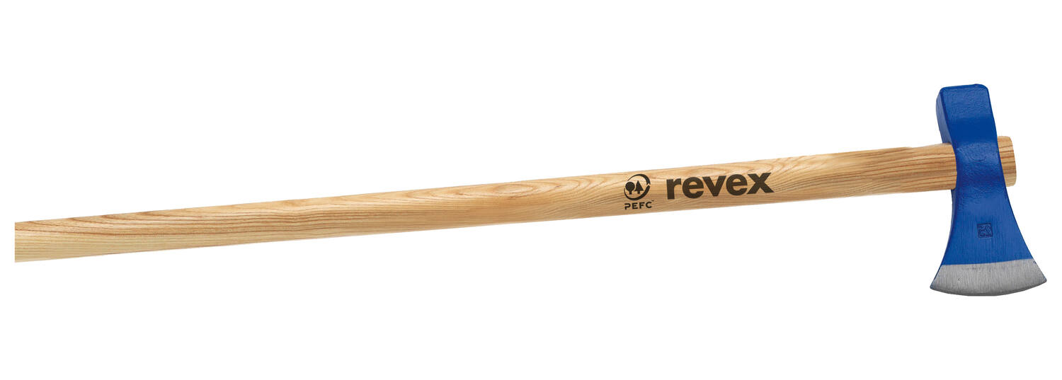 merlin 2.5 kg emmanché - REVEX