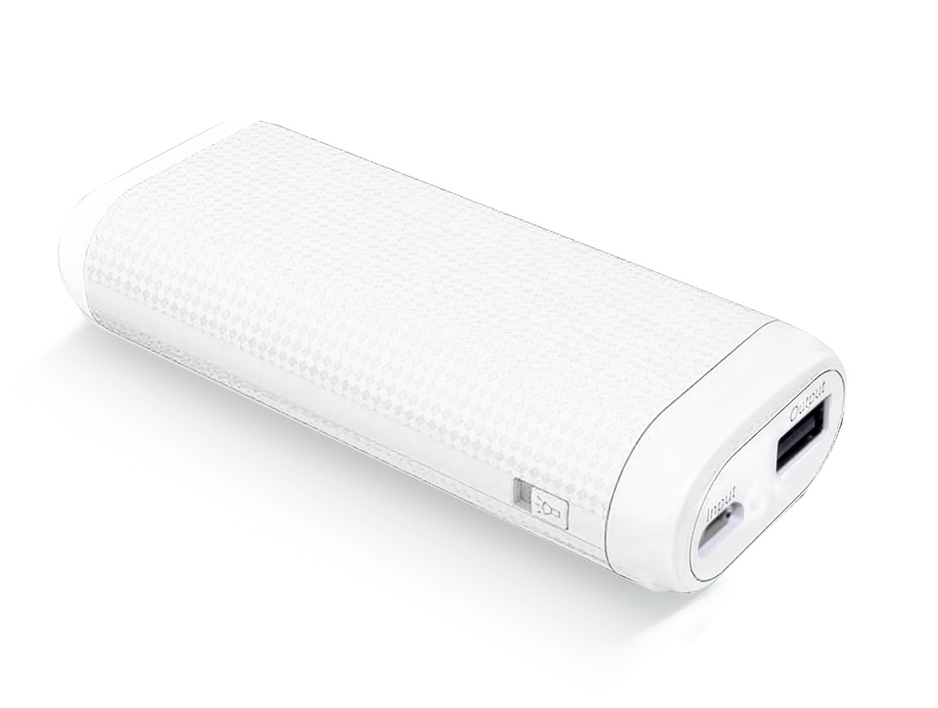 Batterie de recharge + cordon 