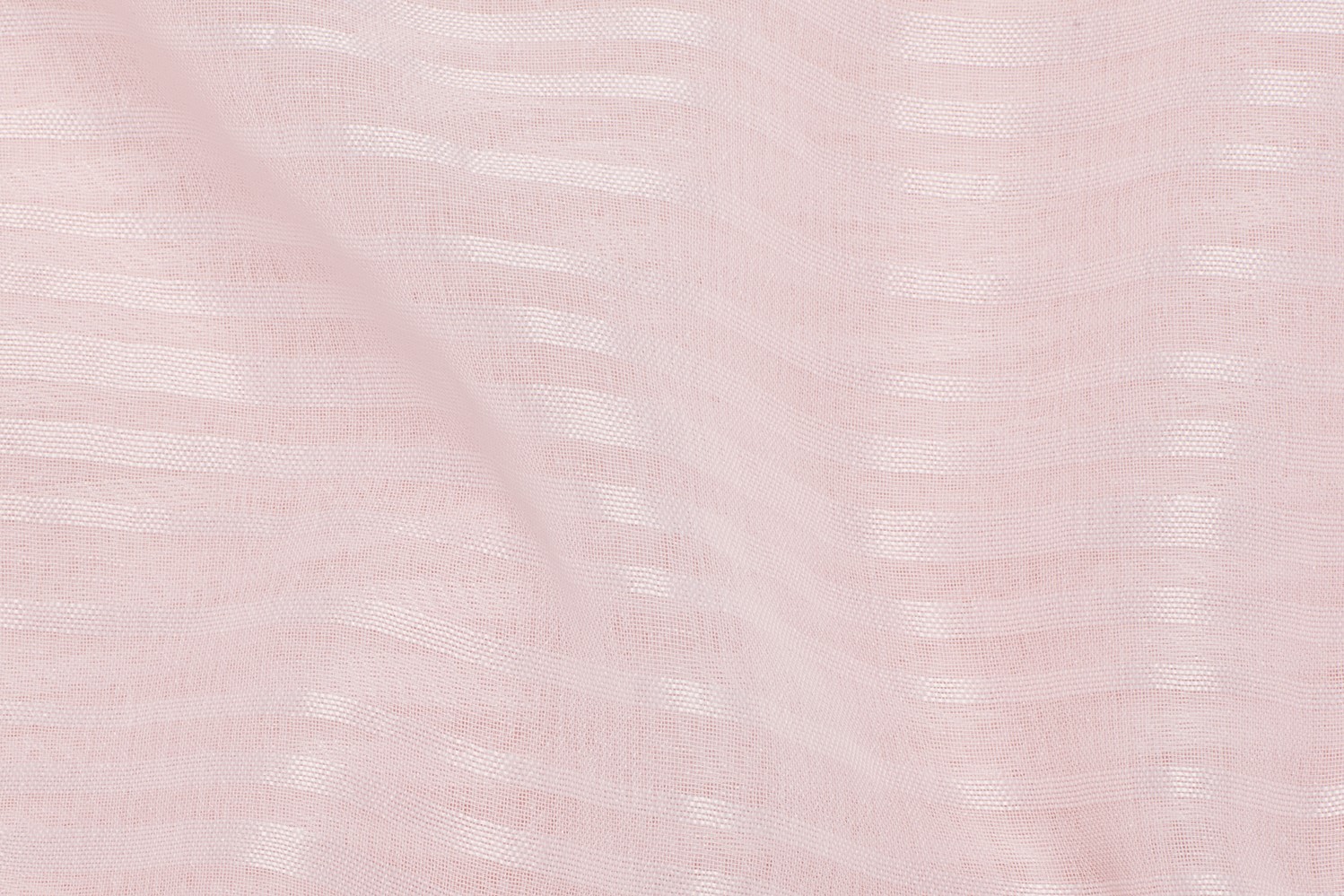 Voilage 140x240cm Clem Rose