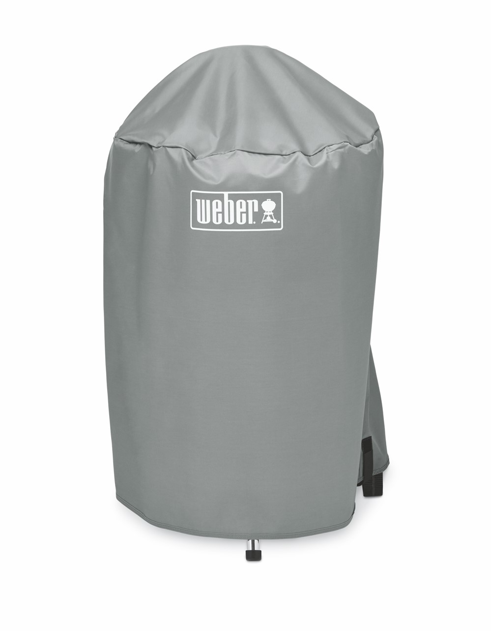 Housse standard pour barbecues charbon 47 cm - WEBER