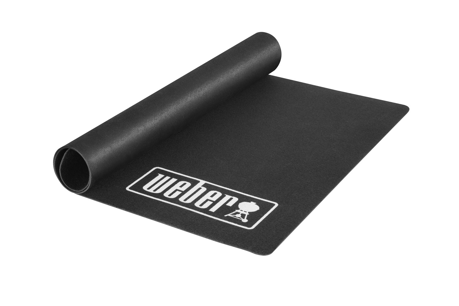 Tapis de protection - WEBER