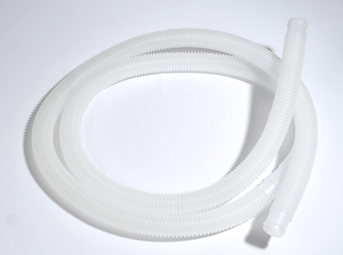Tuyau ø 32 mm / longueur 3 m