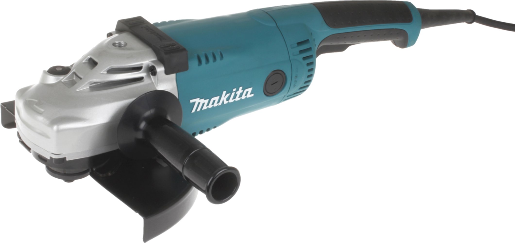 Meuleuse Ø 230 mm 2200 W 