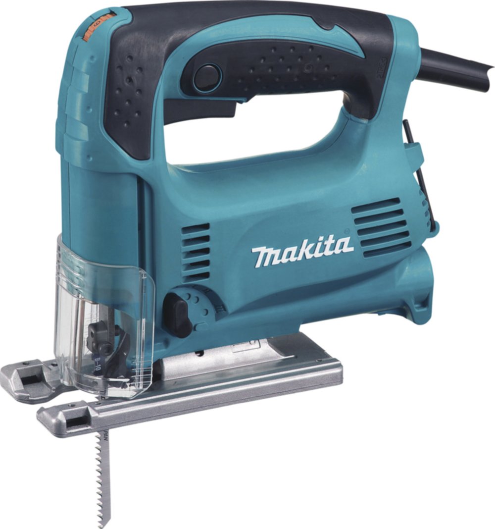 Scie sauteuse 450 W 