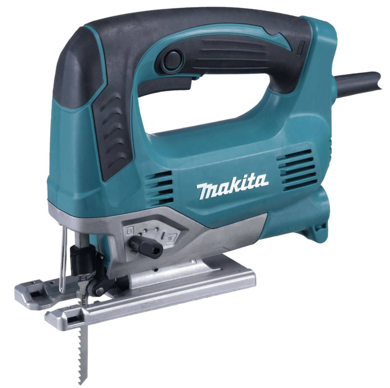 Scie Sauteuse 650W - MAKITA