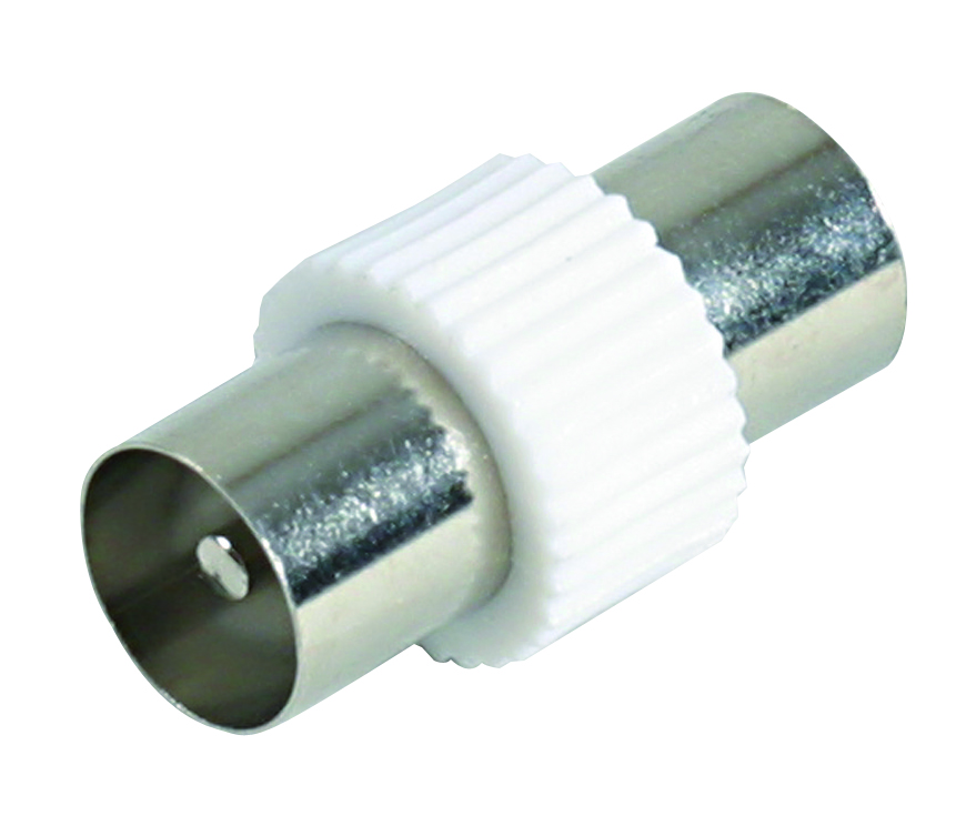 raccord mâle / mâle d. 9,52mm - OPTEX