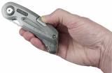 COUTEAU SPORT QUICKSLIDE