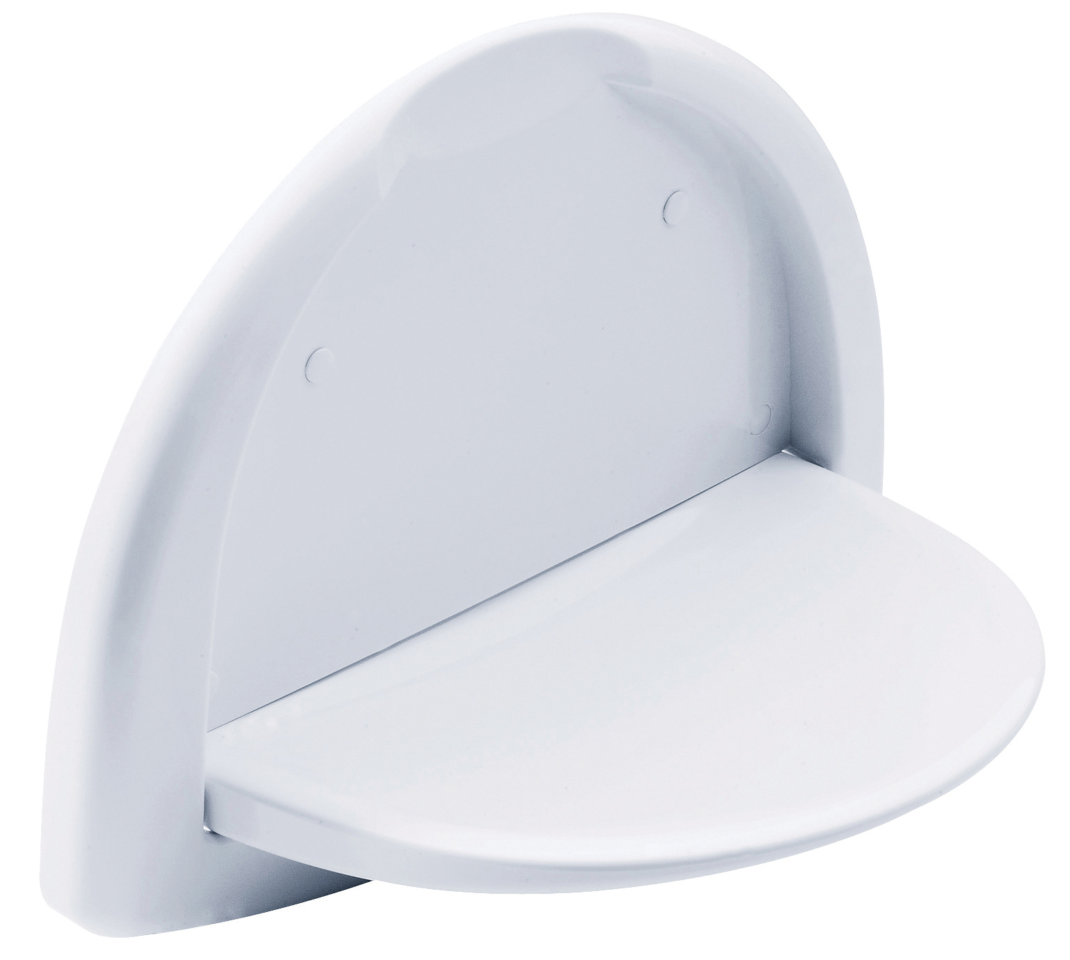siège de douche repliable - GODONNIER