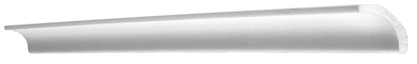 moulure polystyrène B 5 - DECOSA