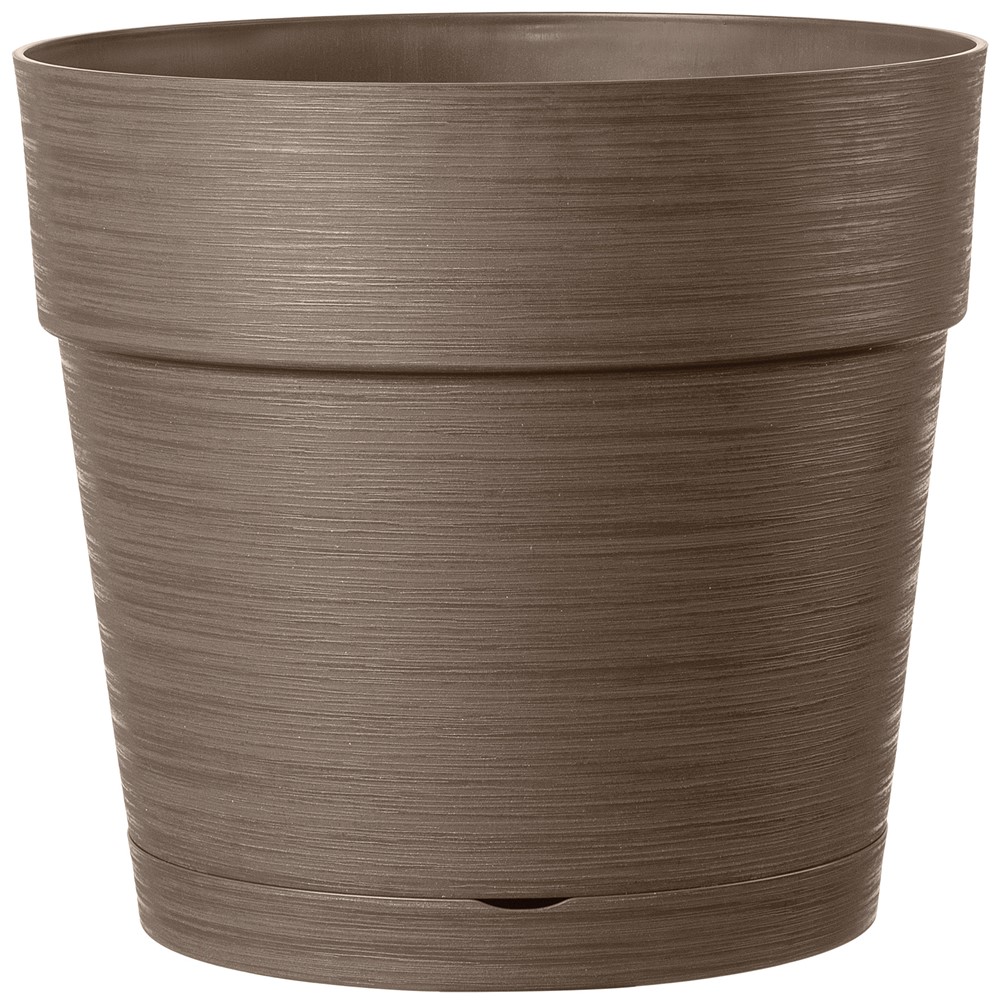 Vaso Save R Camel à réserve d'eau 29cm