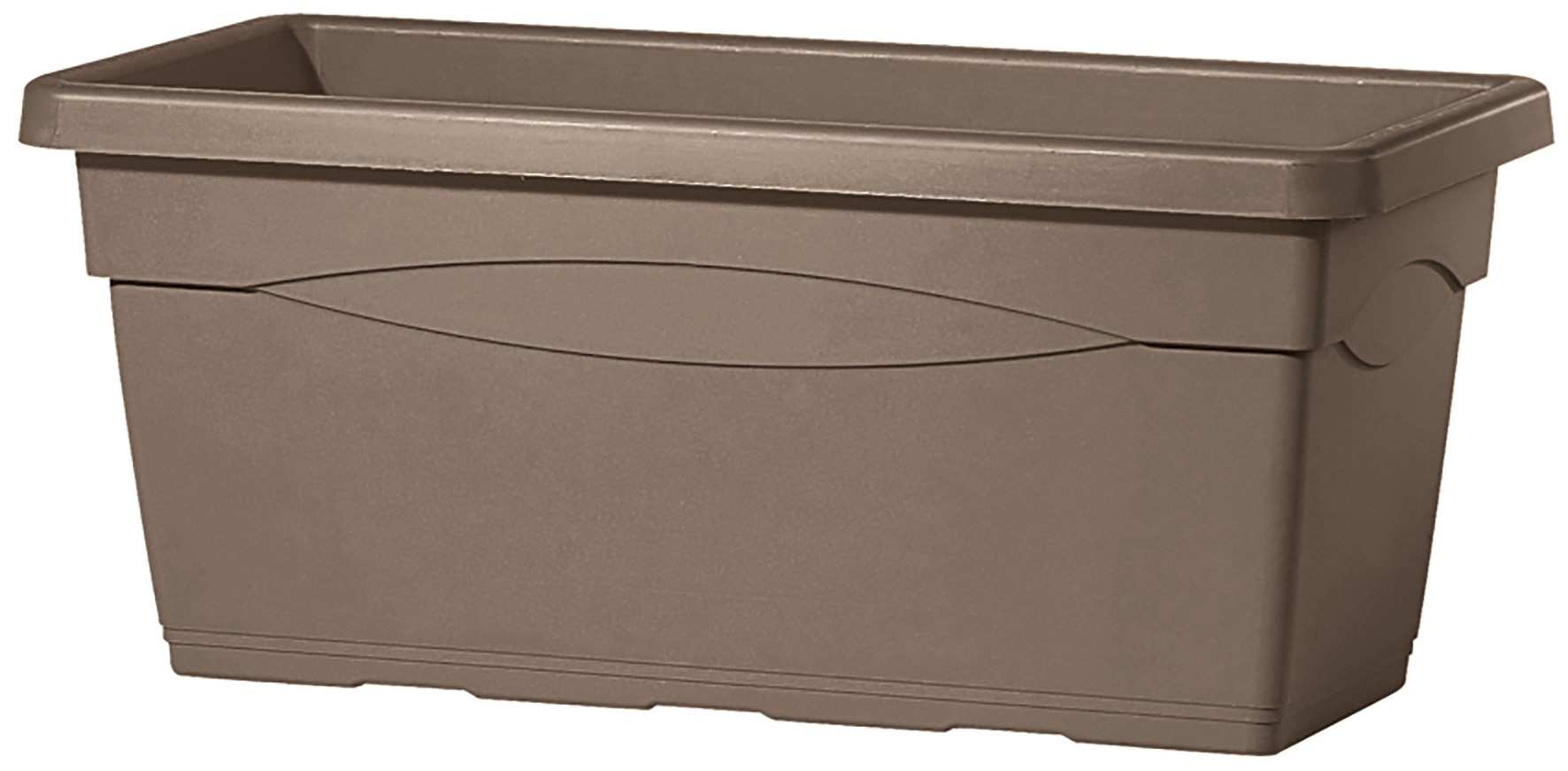 Muret Day R Camel 80cm