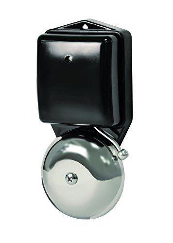 Carillon filaire Retrobell 12V 1 sonnerie