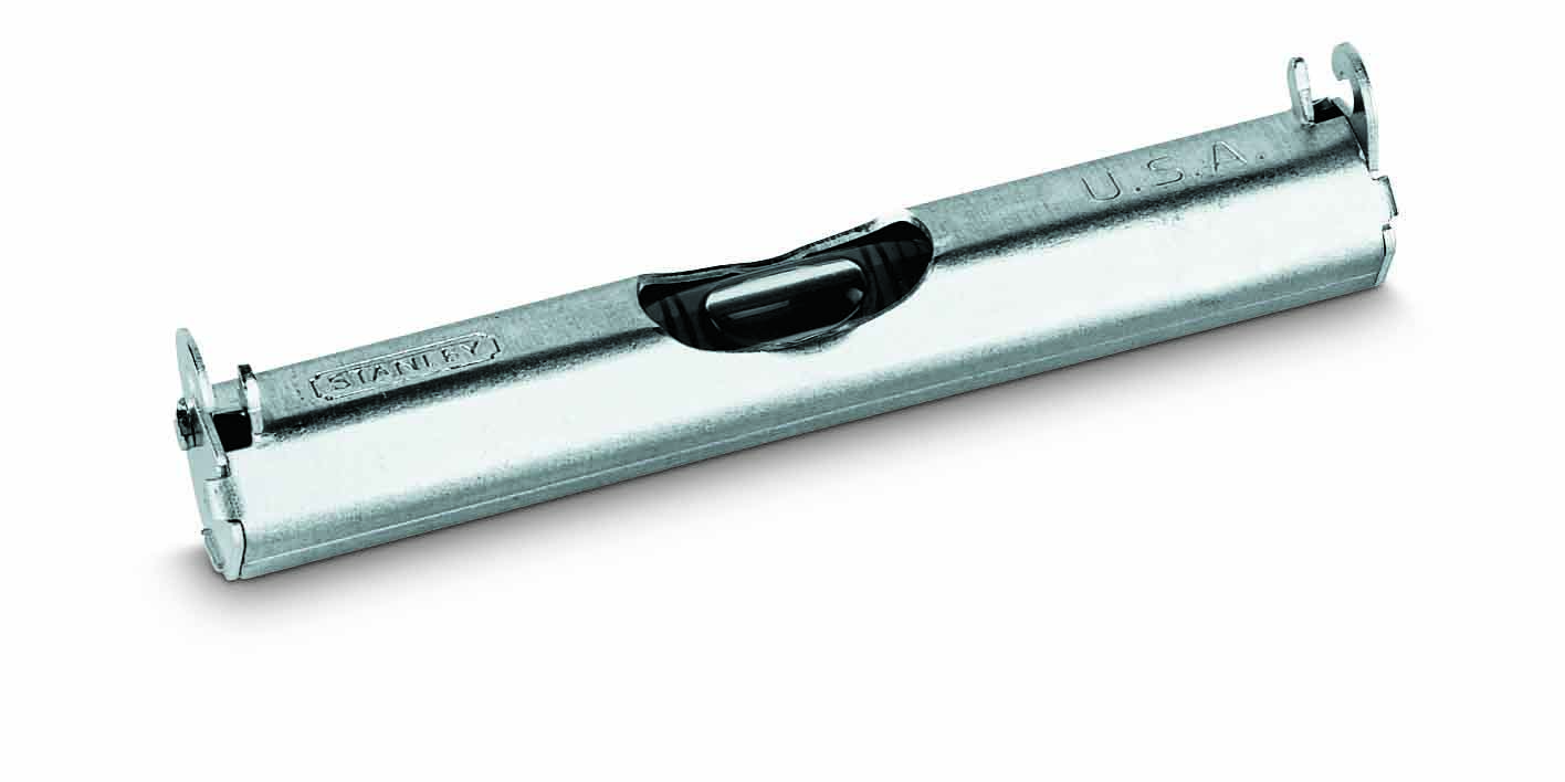 Niveau ficelle 80mm - STANLEY