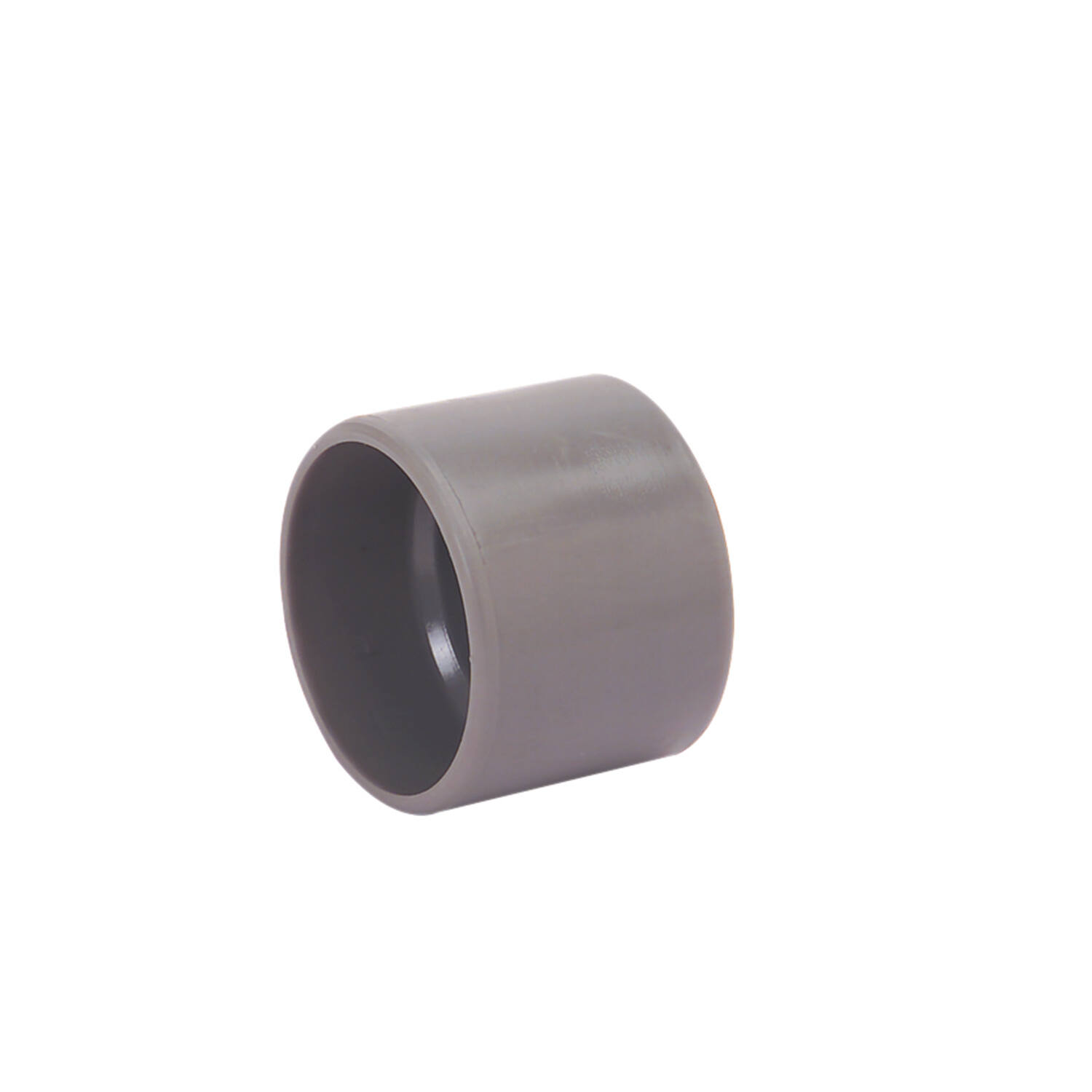 Bouchon de mât pour tube d40mm - OPTEX